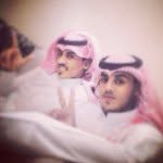 بدر الشيباني ~ - @badar.alotaibi - Instagram