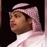 بدر العتيبي 🎶 - @badar_alotaibii - Instagram
