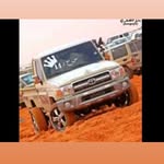 بدرالعتيبي - @badar_al_otaibi511 - Instagram