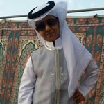 badar_al_otaibi - @badar_al_otaibi - Instagram