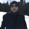 Badar Alotaibi - @badaralotaibi3 - TikTok