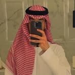 Badar Alotaibi - Facebook