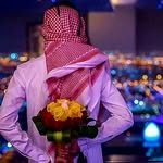 badar Alotaibi - @_alotaibi5511 - Instagram