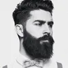 Badar Alotaibi - @badaralotaibi5 - TikTok
