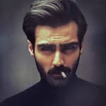 Badar Alotaibi - @al_otaibi_880 - Instagram