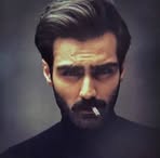 Badar Alotaibi - Facebook
