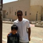 Badar - @badar_alotaibi - Instagram