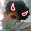 badaralotaibi773 - @badaralotaibi7730 - TikTok