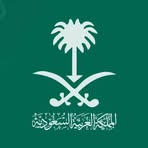 Bader Alotaibi - Facebook