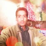 Ali Anwar Badar - @alianwarbadar - Instagram