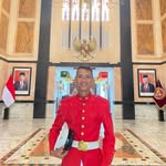 Anwar Badar - @anwar_badar_ - Instagram