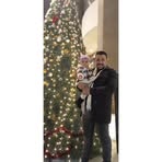 Anwar Badar - Facebook