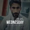 Anwar Badar - @anwar.badar39 - TikTok