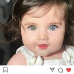 anwar - @badaranwar0542020 - Instagram