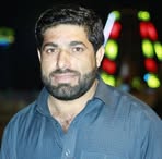 Anwar Bahadar - Facebook