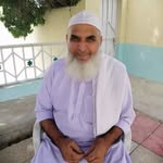 Anwar Ul Haq Badar - @badaranwarulhaq - Instagram