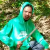 Awang_BADAR_06,Afriel - @anwar_badar - TikTok