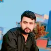 Badar Anwar195 - @badaranwar195 - TikTok
