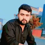 Badar Anwar - @badar_may - Instagram