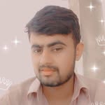 Badar Anwar - @badaranwar60 - Instagram
