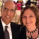 Badar Anwar - @badaranw - Instagram