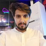 Badar Anwar - @badar.anwar - Instagram