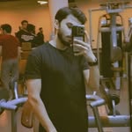 Badar Anwar - @imbaddaarrr - Instagram