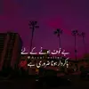 Badar Anwar - @badaranwar0 - TikTok