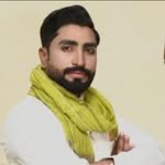 Badar Anwar - @saith_badarpunjabian008 - Instagram