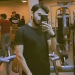 Badar Anwar - Facebook