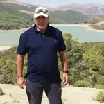 badar anwar - @badar7401 - Instagram
