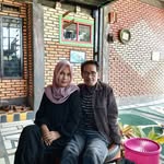 Badar Anwar - @badarelanwar - Instagram