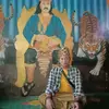 badar Anwar rabbani - @badar.anwar.rabba - TikTok
