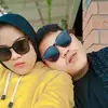 Badar - @badar43_anwar - TikTok