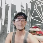 Badar El Anwar - @badaranwar6 - Instagram