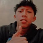 Badar Purnama Anwari - @anwaribadarpurnama - Instagram