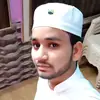 Hamza Badar Farooqui - @badaranwar3 - TikTok