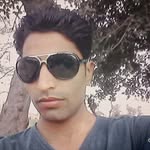 saith badar anwar - @saithbadaranwar - Instagram