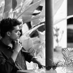 ASLAM - @aslam._.badar - Instagram