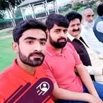 Aslam Badar - @aslambadar65 - Instagram