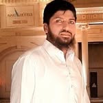 Aslam Badar - @aslambadar5356 - Instagram