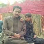 Aslam Badar - @aslam_badar - Instagram