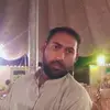 Aslam Badar - @aslam.badar - TikTok