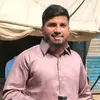 Aslam Badar - @aslambadar - TikTok