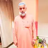 Aslam Badar - @aslam.badar1 - TikTok