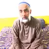 aslam badar - @aslam.badar5 - TikTok