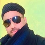 Aslam bin badar - @badaraslambin - Instagram