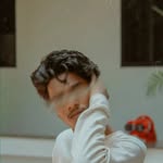 Aslam_bin_badar - @aslam_badar_ - Instagram