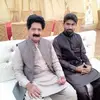 aslambadar4 - @aslam.badar26 - TikTok