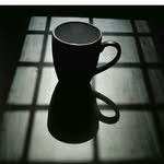 badar aslam - @badararsalan112 - Instagram
